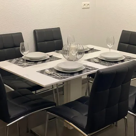 Bequeme Fuer Handwerker Und Teams